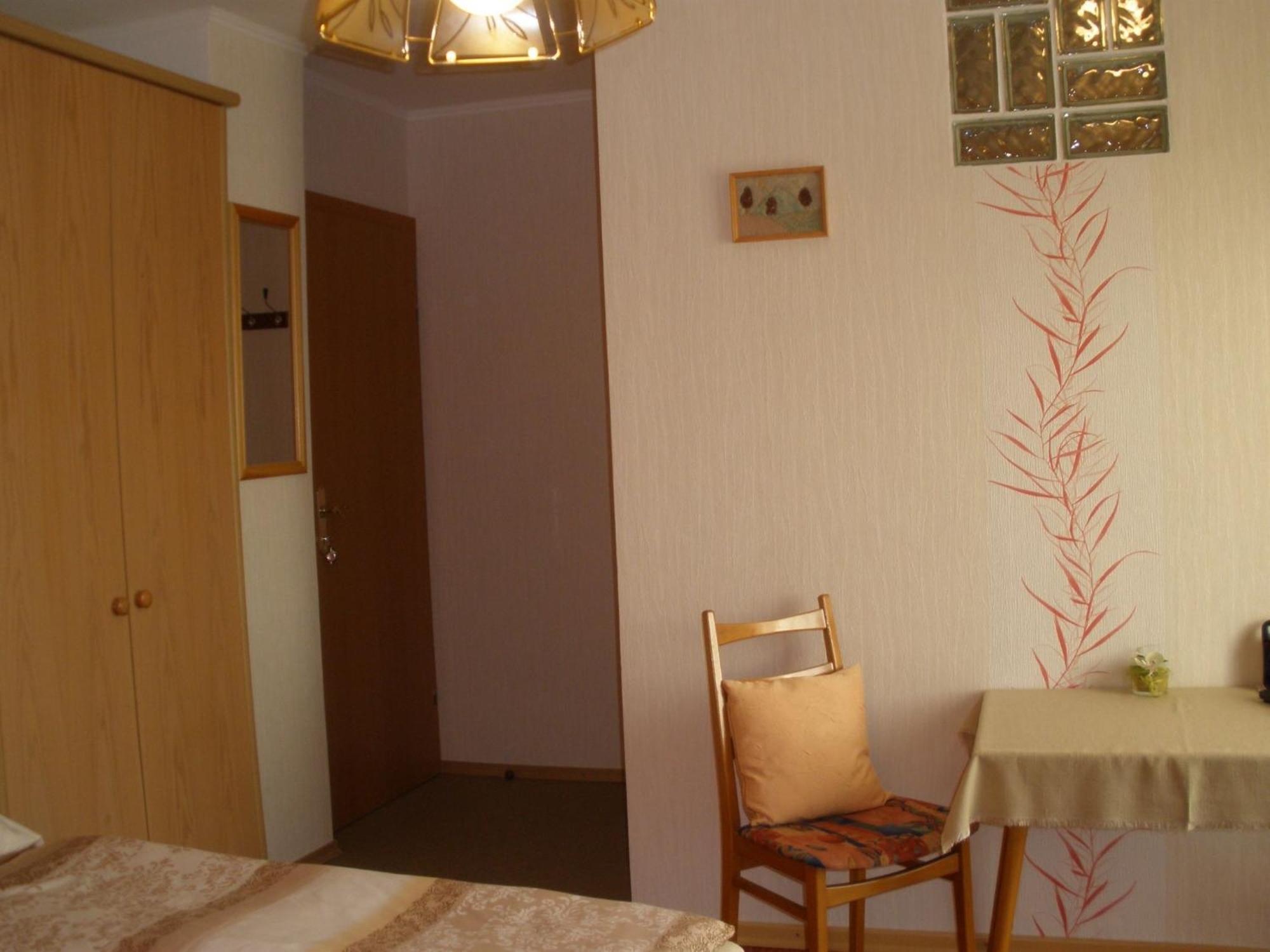 Haus Kloibhofer Hotel Грайн Екстериор снимка